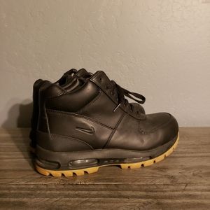 Nike Air Max Acg boot